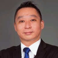 Howard Wong