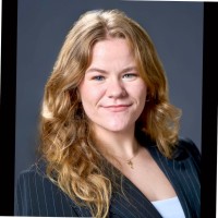 Kimberly Gardner