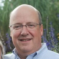 Dennis Desrochers