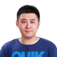 Willy Chen