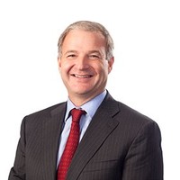 Malcolm Mclellan