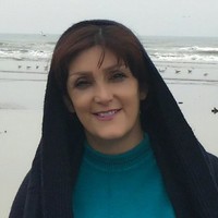 Maryam Jahani Vala