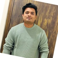 Avinash Singh