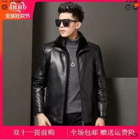 李海滨