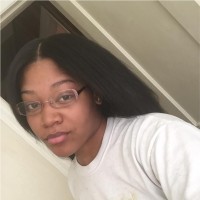 Diamond De’Na