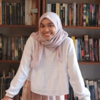 Hanifa Dermawan