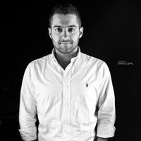 Karim Wasfy