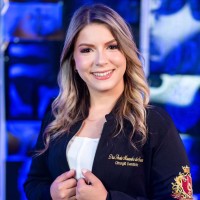 Thais Maranho
