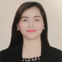 Judine Mazel Aya-ay