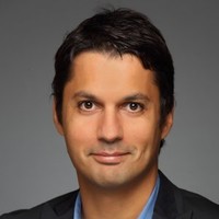 Mehmet Gumus