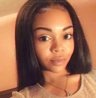 Shavonta Cole
