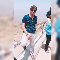 Amit Prajapati
