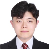 Hoyoung Chang