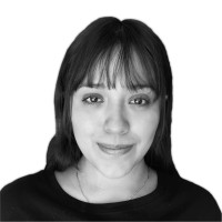 Fernanda Pérez