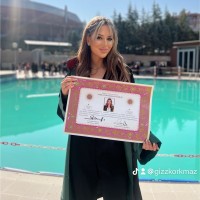 Gizem Korkmaz