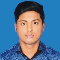 Tajul Islam