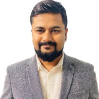Ashu Sahu