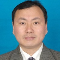 Huagang Cao