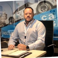 Alejandro Oscar Bonini