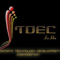 ITDECSA itdecsa