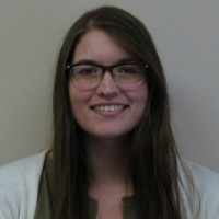 Brooke Defries