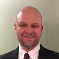Brent Hoover
