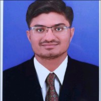 Nilesh Chitroda