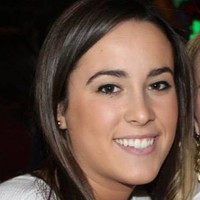 Angela Durham, Pt, Dpt, Ocs
