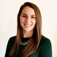 Katie Heberling