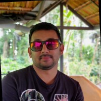 Avinash Pejawar
