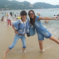 曹汝倩