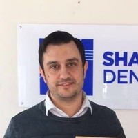 Mohannad Shehneh