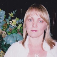 Anne Markham