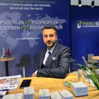 Aydoğan Güzelyurt