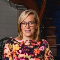 Nina Waller