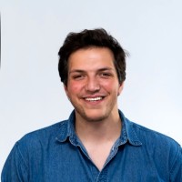 Michael Maragni