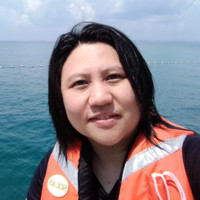 Sze Sean Wong