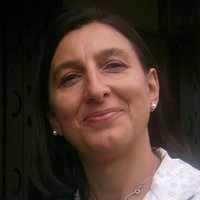 Silvia Cristini