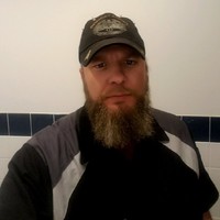 pete salerno