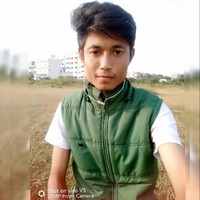 Nitul Dehingia