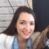 Kailyn Ducsay