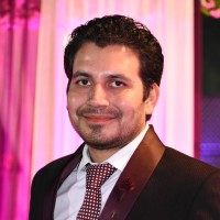 Arpit Khandelwal