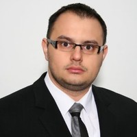 Muhamed Mandzic