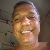 Marcelo Bernardo