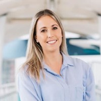 Brianna Kerridge