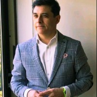 Jordi Sanllehy Tortajada