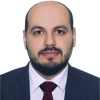 Nikos Dimitropoulos, ACCA