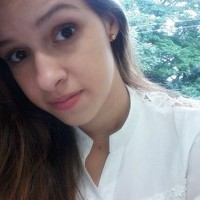 Bruna Razera
