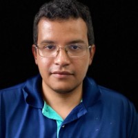 Charles Silva