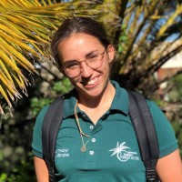 Mathilde Gaulier